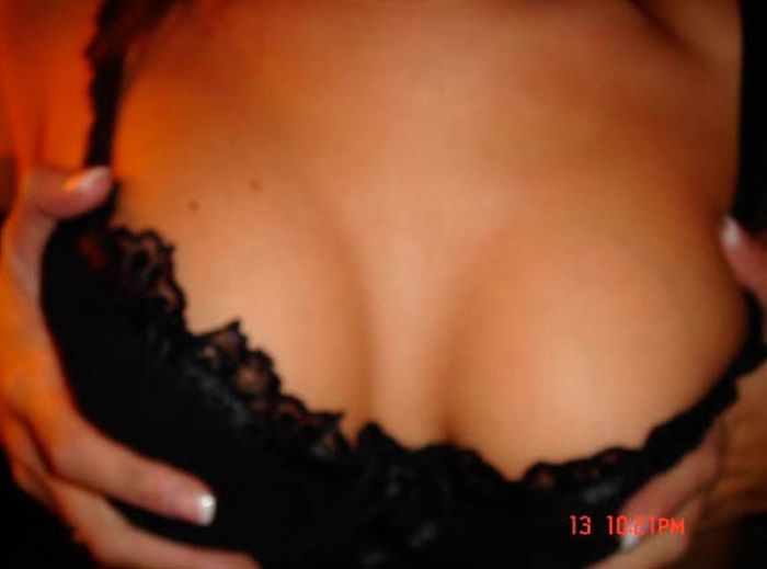 Пьяные девчонки в Лас Вегасе