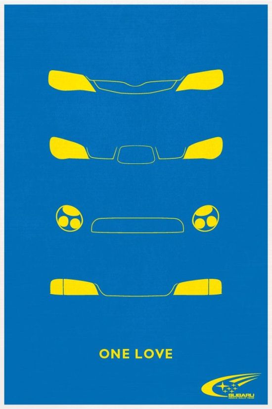 Авто-юмор. Часть 8 (40 фото)