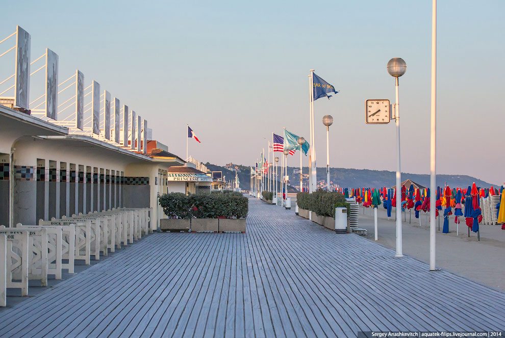 Пляж мировой кинобогемы Пляж мировой кинобогемы