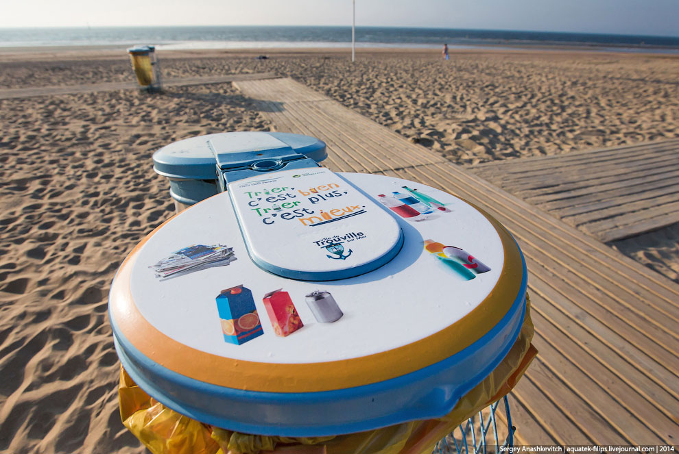 Пляж мировой кинобогемы Пляж мировой кинобогемы