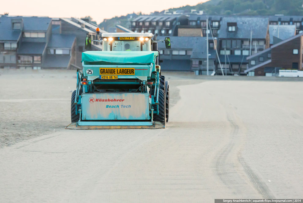 Пляж мировой кинобогемы Пляж мировой кинобогемы