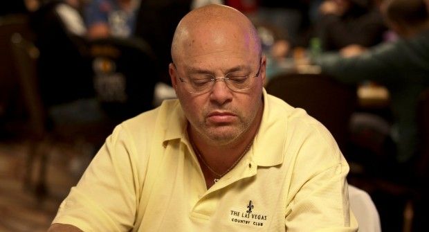 Самые безумные пари (5 фото)