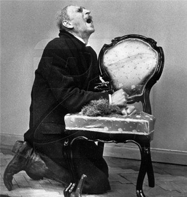 Сын лейтенанта Шмидта (19 фото)