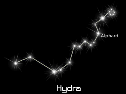 Самые самые во вселенной