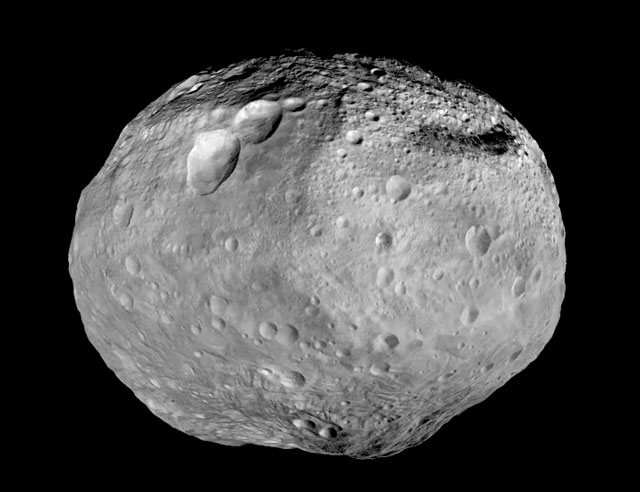 Самые самые во вселенной