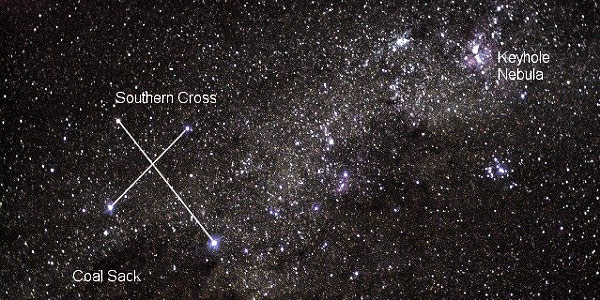 Самые самые во вселенной