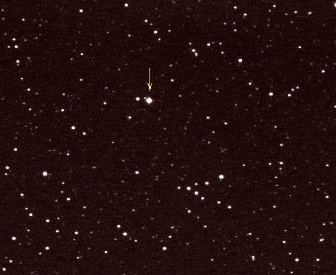 Самые самые во вселенной