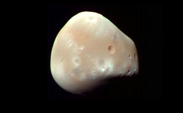 Самые самые во вселенной