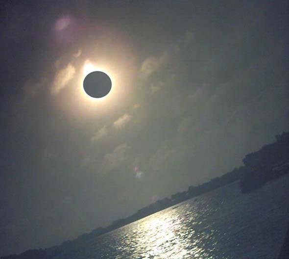 Самые самые во вселенной