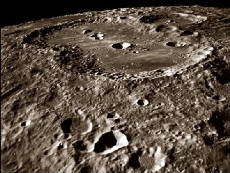 Самые самые во вселенной