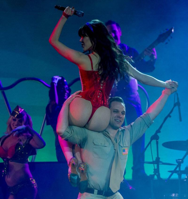 Забавные картинки с девушками