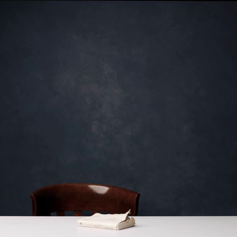 Беженцы и самые дорогие их сердцу вещи из дома