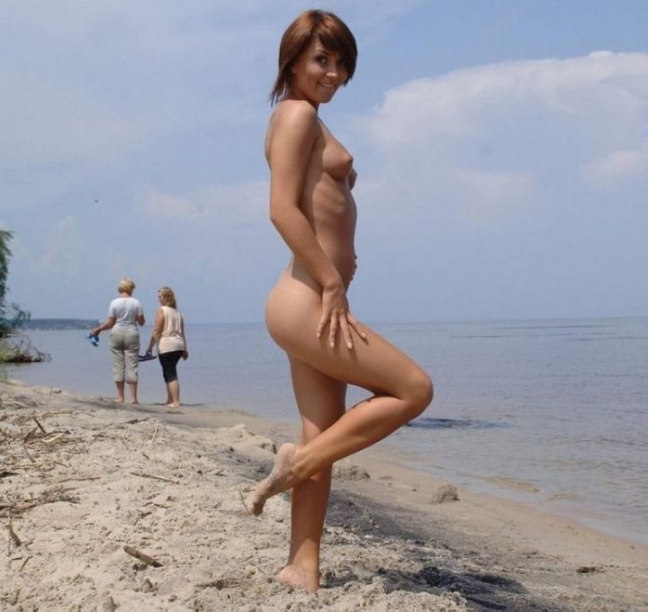 Крепитесь, люди, скоро лето!