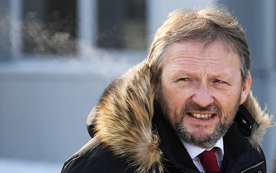 Самые богатые конкуренты Путина Самые богатые конкуренты Путина