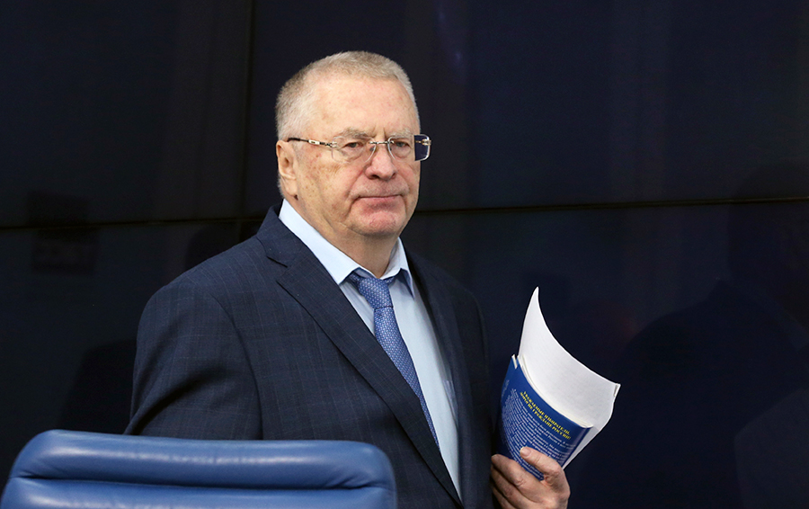 Самые богатые конкуренты Путина Самые богатые конкуренты Путина