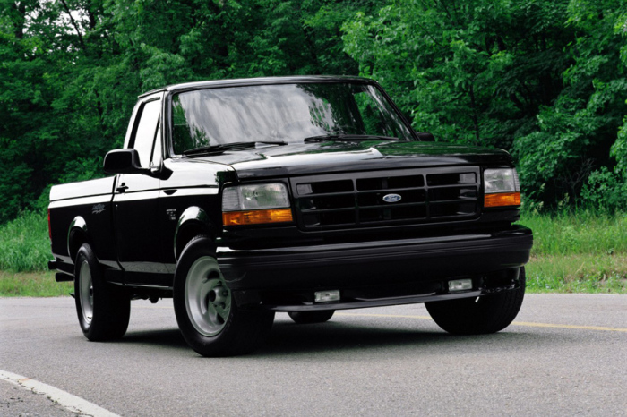 Самые популярные автомобили с наибольшим тиражом