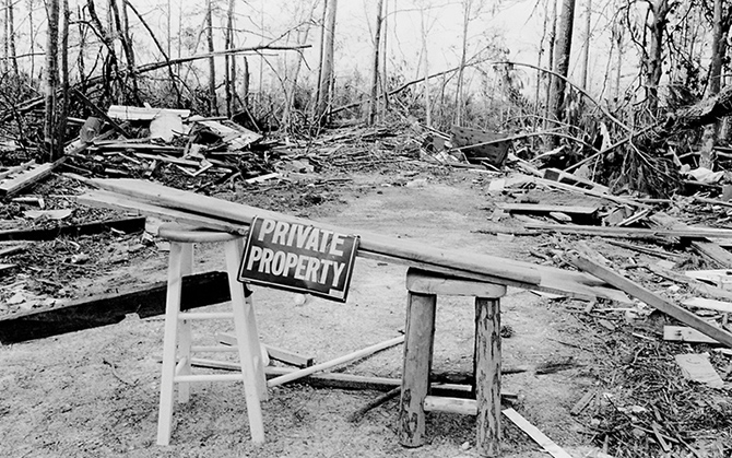 Кто такой типичный американец