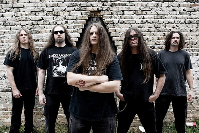 Что уже успели запретить в России в 2015-м году Что уже успели запретить в России в 2015-м году