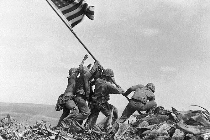 Что уже успели запретить в России в 2015-м году Что уже успели запретить в России в 2015-м году