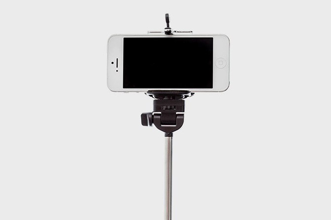 Что уже успели запретить в России в 2015-м году Что уже успели запретить в России в 2015-м году