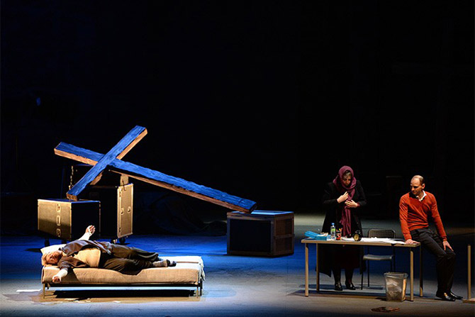 Что уже успели запретить в России в 2015-м году Что уже успели запретить в России в 2015-м году