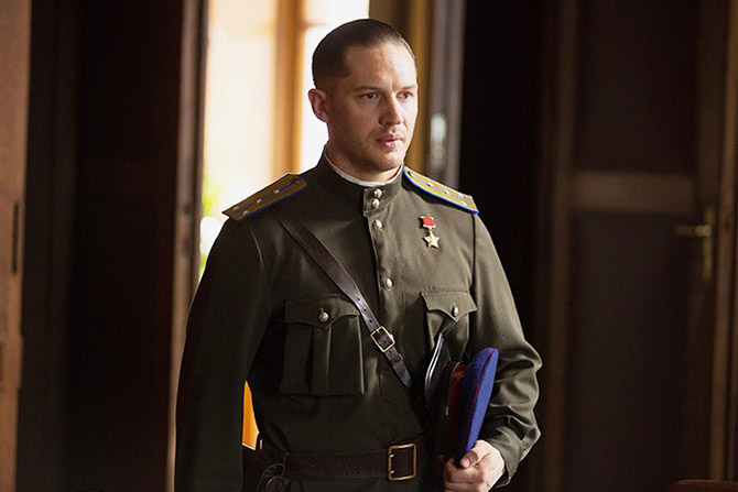 Что уже успели запретить в России в 2015-м году Что уже успели запретить в России в 2015-м году