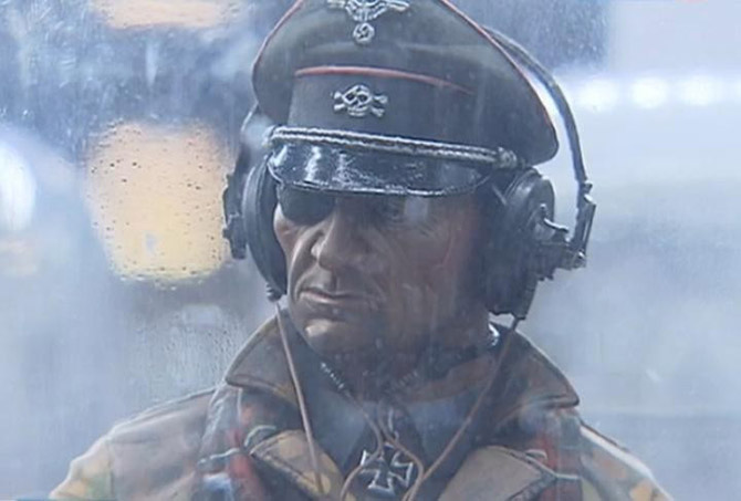 Что уже успели запретить в России в 2015-м году Что уже успели запретить в России в 2015-м году