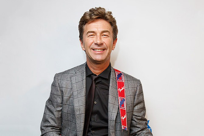 Что уже успели запретить в России в 2015-м году Что уже успели запретить в России в 2015-м году