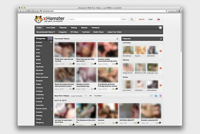Что уже успели запретить в России в 2015-м году Что уже успели запретить в России в 2015-м году