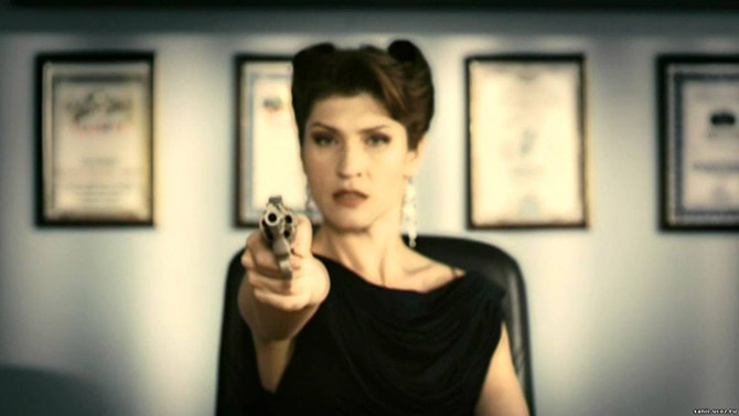 Интересные факты о сериале «Интерны» Интересные факты о сериале «Интерны»