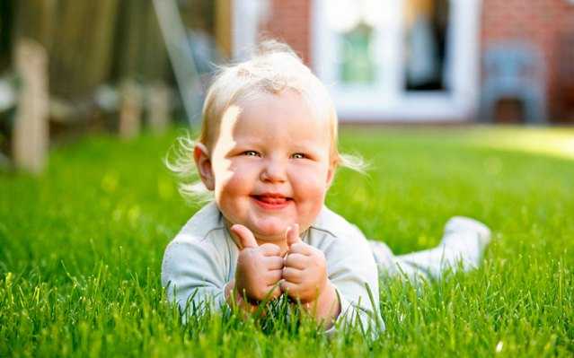 Интересные факты о заднице Интересные факты о заднице