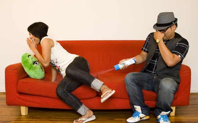 Интересные факты о заднице Интересные факты о заднице