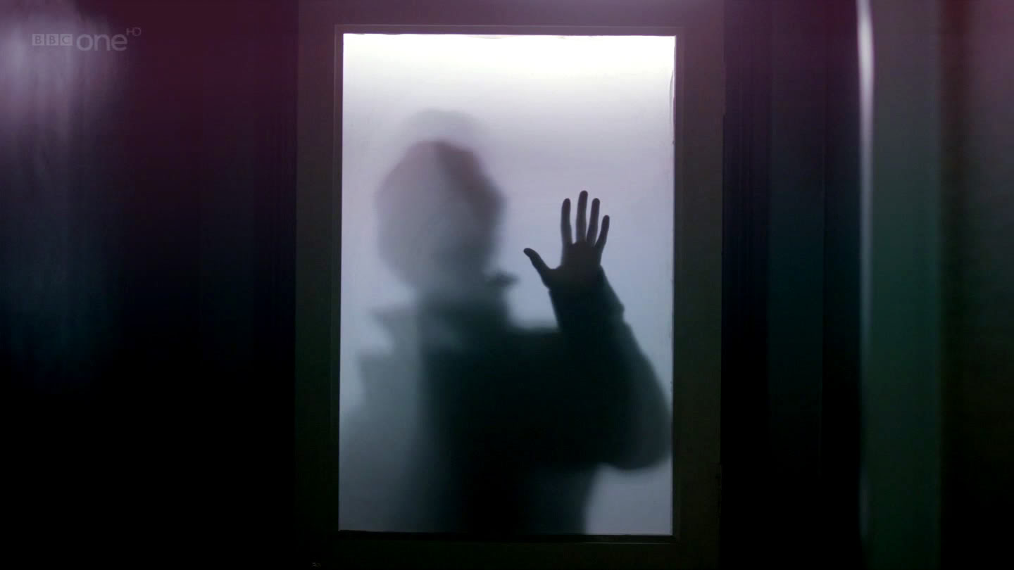 Несколько ужасных историй о том, как людям пришлось встретиться со страшными и непонятными личностями Несколько ужасных историй о том, как людям пришлось встретиться со страшными и непонятными личностями