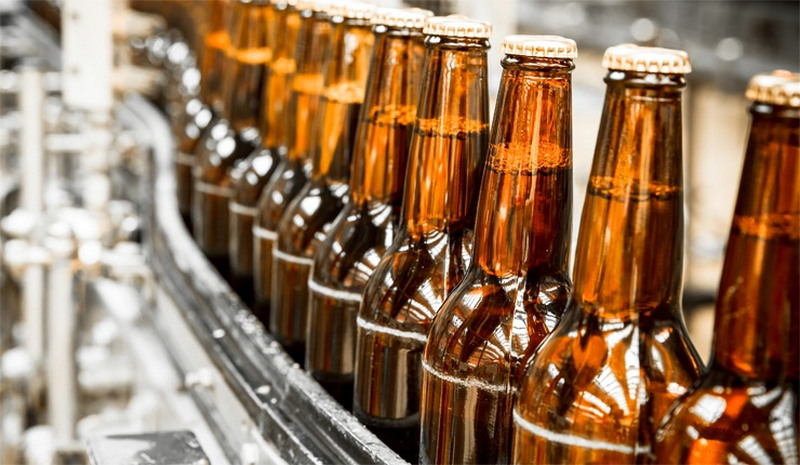 Интересные факты из пивной истории