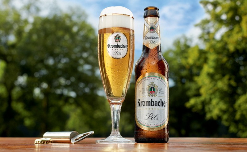 Интересные факты из пивной истории