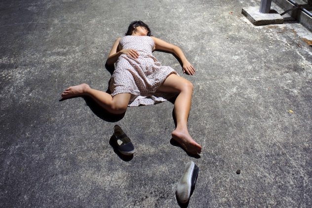 Йоркширский потрошитель. Подборка леденящих душу фактов об известном британском серийном убийце Питере Сатклиффе Йоркширский потрошитель. Подборка леденящих душу фактов об известном британском серийном убийце Питере Сатклиффе