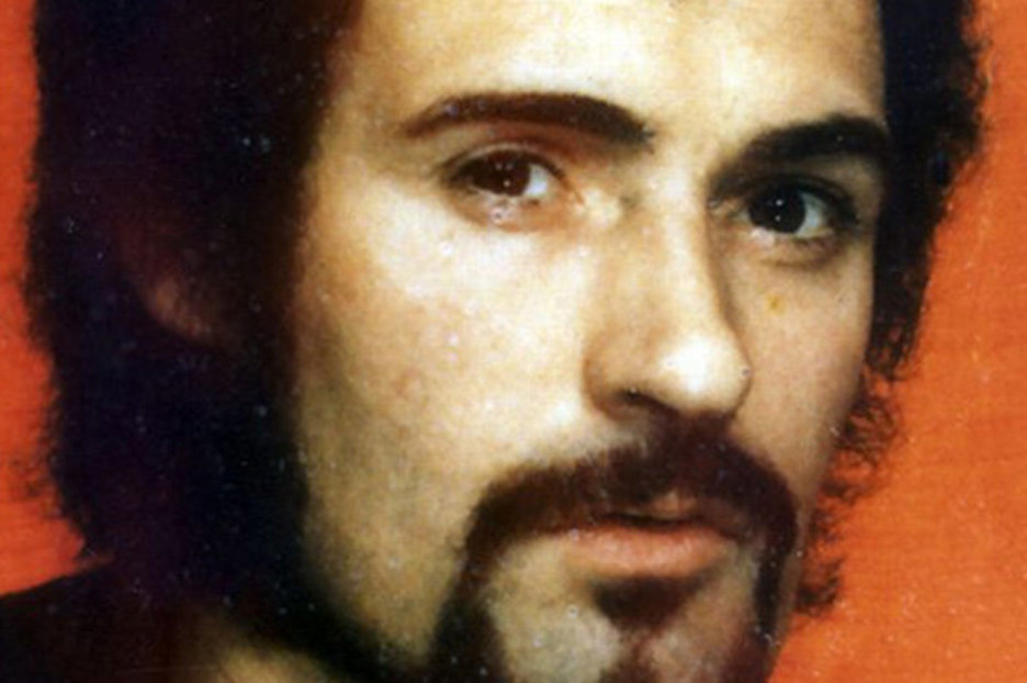 Йоркширский потрошитель. Подборка леденящих душу фактов об известном британском серийном убийце Питере Сатклиффе Йоркширский потрошитель. Подборка леденящих душу фактов об известном британском серийном убийце Питере Сатклиффе