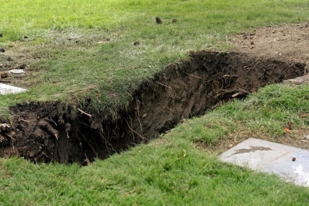 Йоркширский потрошитель. Подборка леденящих душу фактов об известном британском серийном убийце Питере Сатклиффе Йоркширский потрошитель. Подборка леденящих душу фактов об известном британском серийном убийце Питере Сатклиффе