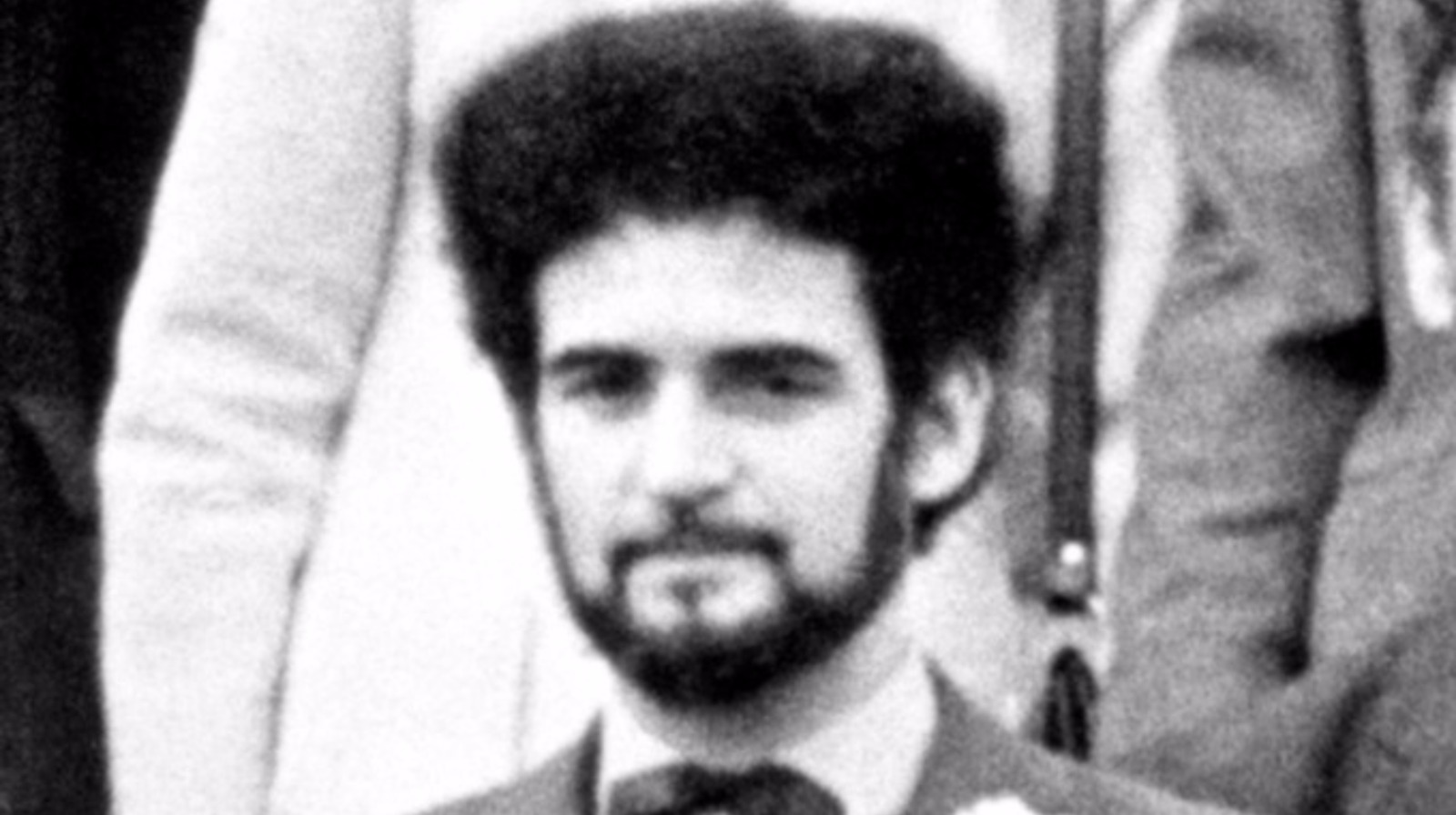 Йоркширский потрошитель. Подборка леденящих душу фактов об известном британском серийном убийце Питере Сатклиффе Йоркширский потрошитель. Подборка леденящих душу фактов об известном британском серийном убийце Питере Сатклиффе