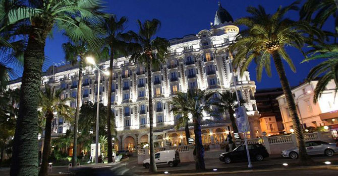 25 наиболее крупных ограблений в истории 25 наиболее крупных ограблений в истории