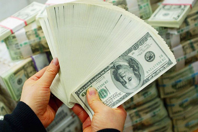 25 наиболее крупных ограблений в истории 25 наиболее крупных ограблений в истории