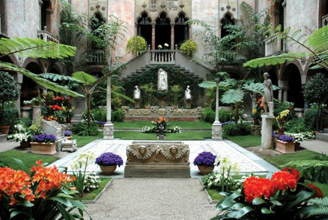 25 наиболее крупных ограблений в истории 25 наиболее крупных ограблений в истории