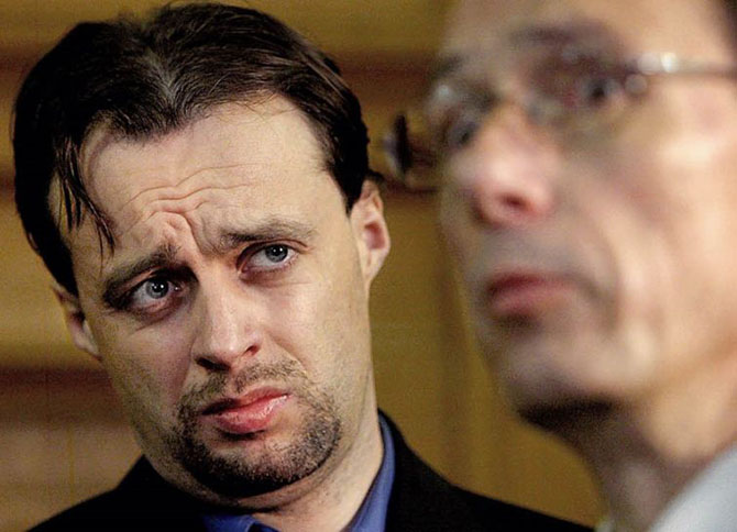 25 наиболее крупных ограблений в истории 25 наиболее крупных ограблений в истории