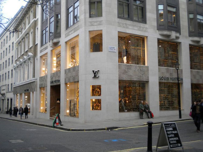 25 наиболее крупных ограблений в истории 25 наиболее крупных ограблений в истории