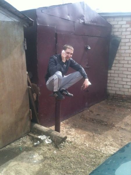 Герои соцсетей (57 фото)