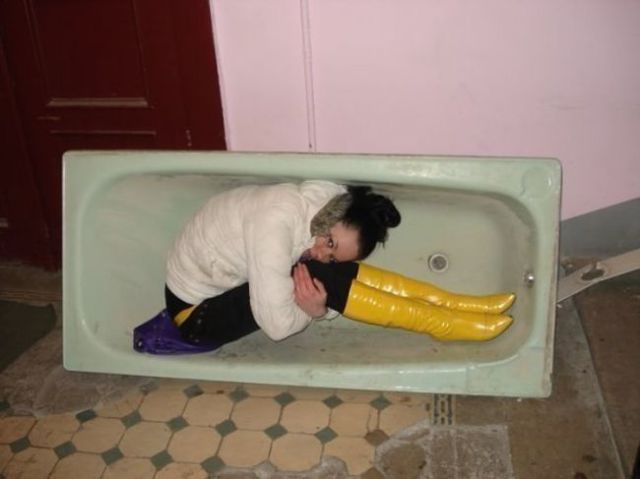 Герои соцсетей (57 фото)