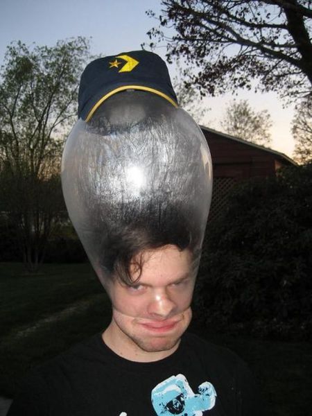 Герои соцсетей (57 фото)