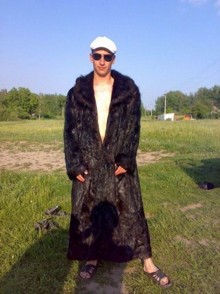 Герои соцсетей (57 фото)