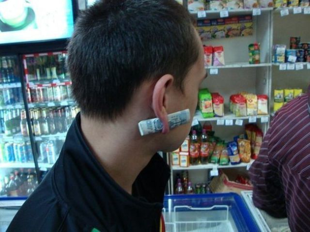 Герои соцсетей (57 фото)