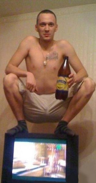 Герои соцсетей (57 фото)